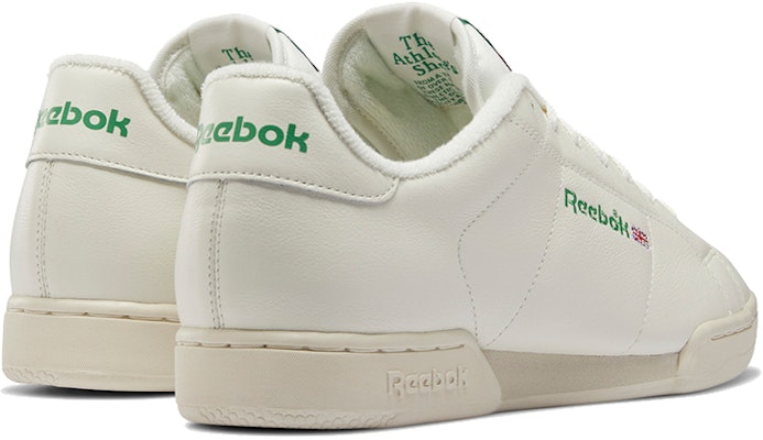 리복 NPC 2 베이지 그린 FX1431 Purchase 리복 NPC 2 베이지 그린 FX1431