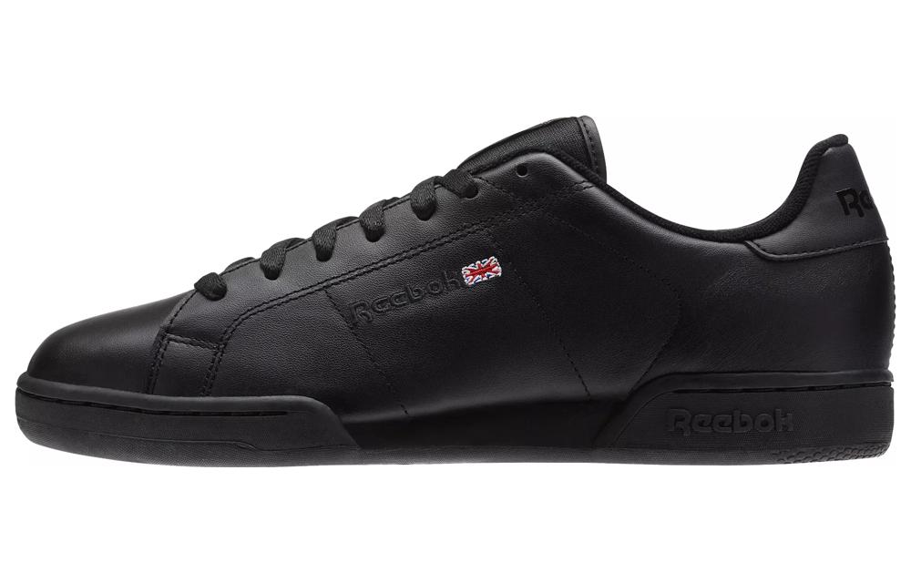 Reebok NPC 2 'Black'