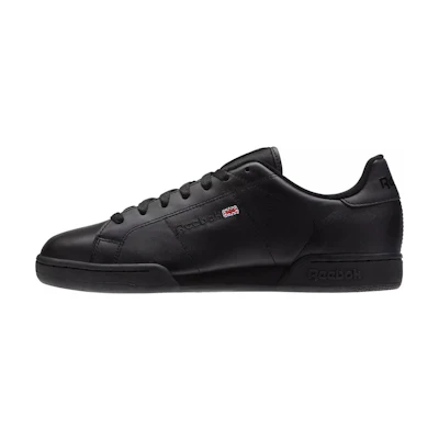 Reebok NPC 2 'Black'