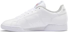 Buy Reebok NPC 2 ''Grijs Wit'' FY9433