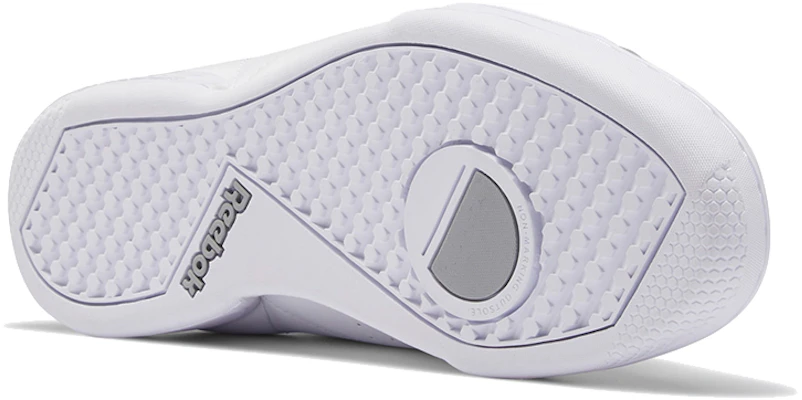 Reebok NPC 2 ''Grijs Wit'' FY9433 Details for Reebok NPC 2 ''Grijs Wit'' FY9433