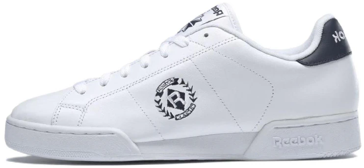 reebok-npc-2-insignia-white-black-fu-6960