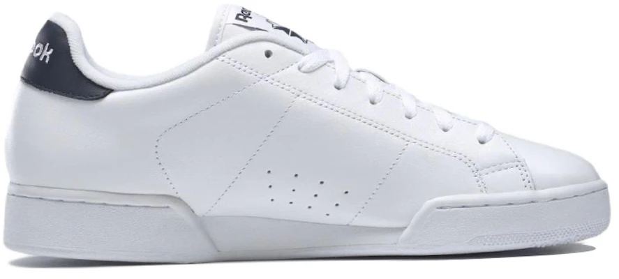 Reebok NPC 2 ''Wit Zwart Insignia'' FU6960 Order Reebok NPC 2 ''Wit Zwart Insignia'' FU6960