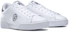 Lookbook Reebok NPC 2 ''Wit Zwart Insignia'' FU6960