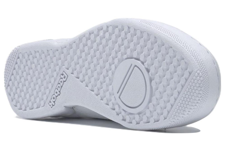 Purchase リーボック NPC II  白/黒 FU6960