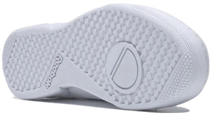 Reebok NPC 2 ''Wit Zwart Insignia'' FU6960 Purchase Reebok NPC 2 ''Wit Zwart Insignia'' FU6960