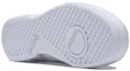 Purchase Reebok NPC 2 ''Wit Zwart Insignia'' FU6960