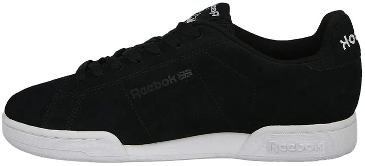 reebok-npc-2-trendy-black-bd-4928