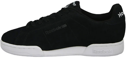 Reebok NPC 2 'Trendy Black' BD4928 Reebok NPC 2 'Trendy Black' BD4928