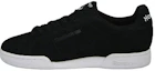 Buy Reebok NPC 2 ''Trendy Zwart'' BD4928