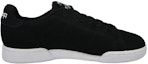 Order 리복 NPC 2 트렌디 블랙 (Reebok NPC 2 Trendy Black - literal translation, fits within limit) BD4928