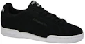 Lookbook Reebok NPC 2 ''Trendy Zwart'' BD4928