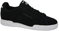 Lookbook 리복 NPC 2 트렌디 블랙 (Reebok NPC 2 Trendy Black - literal translation, fits within limit) BD4928