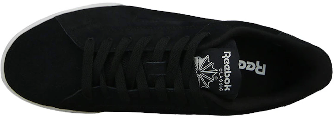 Reebok NPC 2 ''Trendy Zwart'' BD4928 Shop Reebok NPC 2 ''Trendy Zwart'' BD4928