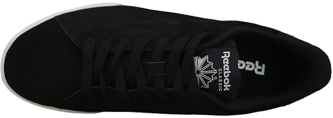 리복 NPC 2 트렌디 블랙 (Reebok NPC 2 Trendy Black - literal translation, fits within limit) BD4928 Shop 리복 NPC 2 트렌디 블랙 (Reebok NPC 2 Trendy Black - literal translation, fits within limit) BD4928