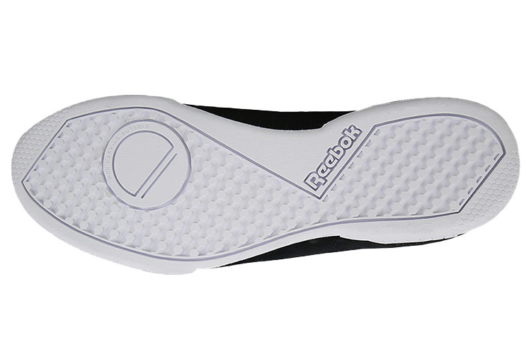 Purchase Reebok NPC 2 ''Trendy Zwart'' BD4928
