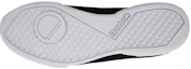 Purchase Reebok NPC 2 ''Trendy Zwart'' BD4928