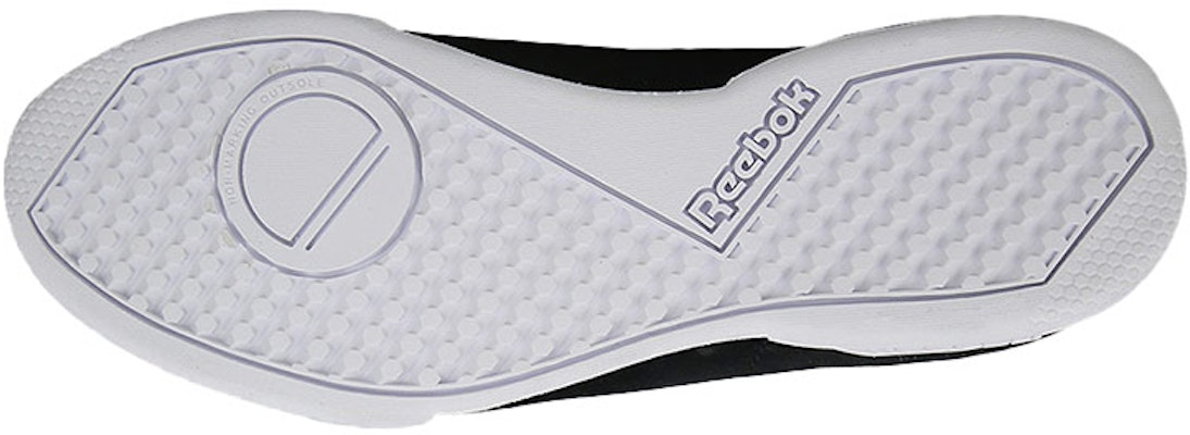 리복 NPC 2 트렌디 블랙 (Reebok NPC 2 Trendy Black - literal translation, fits within limit) BD4928 Purchase 리복 NPC 2 트렌디 블랙 (Reebok NPC 2 Trendy Black - literal translation, fits within limit) BD4928