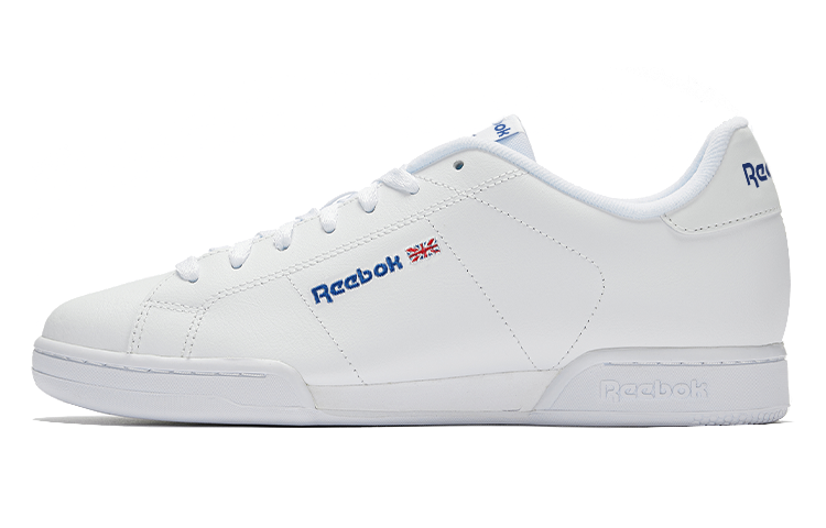 Buy Reebok NPC 2 'Putih' 100000100