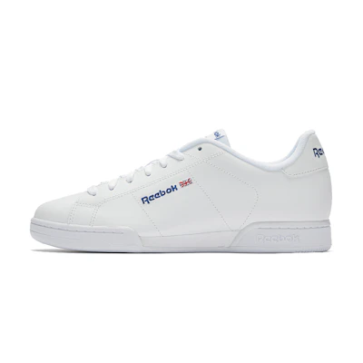 Reebok NPC 2 'White'