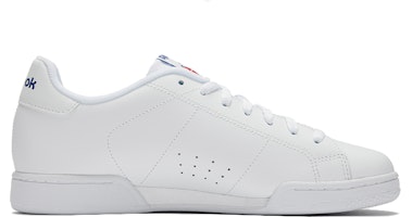 Reebok NPC 2 '白色' 运动鞋 100000100 Order Reebok NPC 2 '白色' 运动鞋 100000100