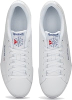 Reebok NPC 2 '白色' 运动鞋 100000100 Purchase Reebok NPC 2 '白色' 运动鞋 100000100