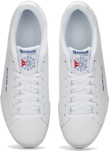 Reebok NPC 2 'Putih' 100000100 Purchase Reebok NPC 2 'Putih' 100000100