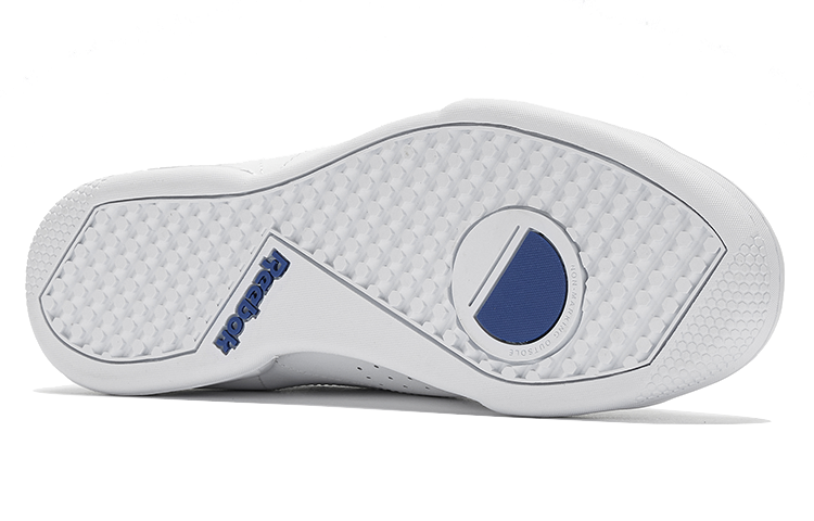 Details for Reebok NPC 2 'Putih' 100000100