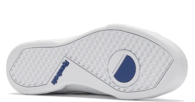 Reebok NPC 2 '白色' 运动鞋 100000100 Details for Reebok NPC 2 '白色' 运动鞋 100000100