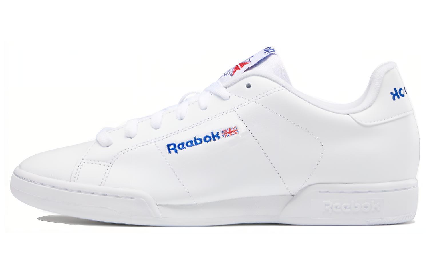 Buy Reebok NPC 2 '白色' 1354
