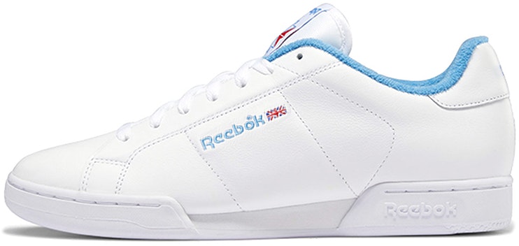 reebok-npc-2-white-blue-fx-1430
