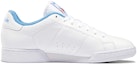 Order Reebok NPC 2 白蓝色滑板鞋 'White Blue' FX1430