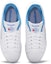 Purchase Reebok NPC 2 白蓝色滑板鞋 'White Blue' FX1430