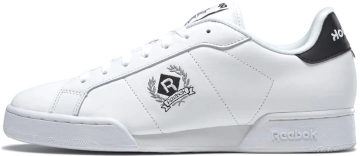 reebok-npc-2-low-white-black-gz-6873
