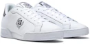 Lookbook Reebok NPC 2 Low ''Wit Zwart'' GZ6873