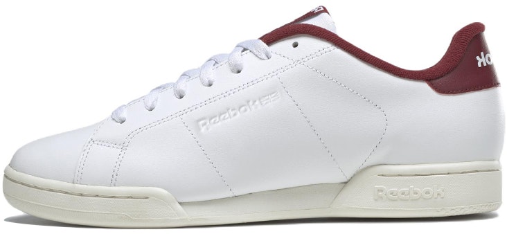 reebok-npc-2-retro-low-white-burgundy-gw-7145