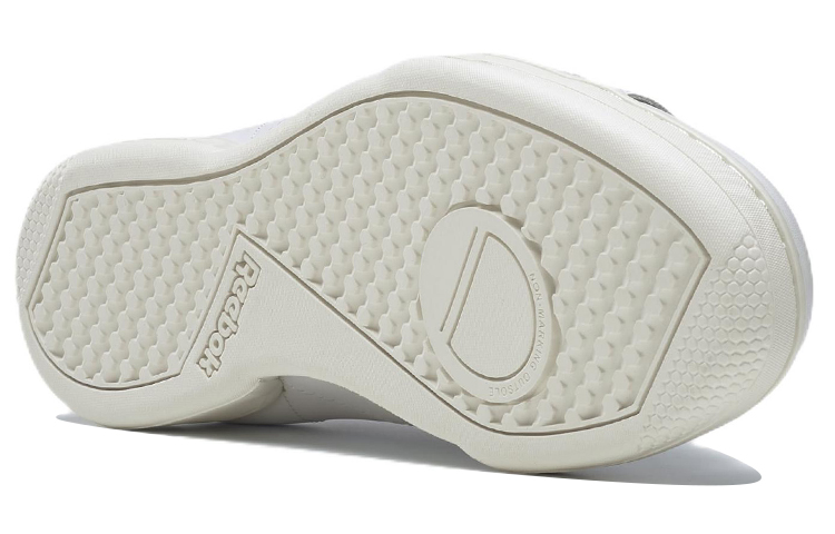 Purchase Reebok NPC 2 復古 低筒 板鞋 男款 白酒紅