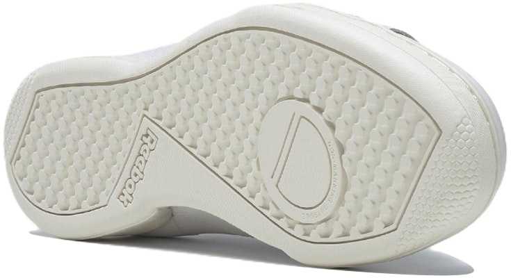 Reebok NPC 2 Retro Low 'Putih Burgundy' GW7145 Purchase Reebok NPC 2 Retro Low 'Putih Burgundy' GW7145