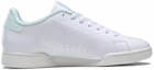 Order Reebok NPC 2 Retro Low ''Bianco Menta Blu'' GW7146