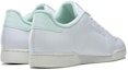 Shop Reebok NPC 2 Retro Low 'Putih Mint Biru' GW7146