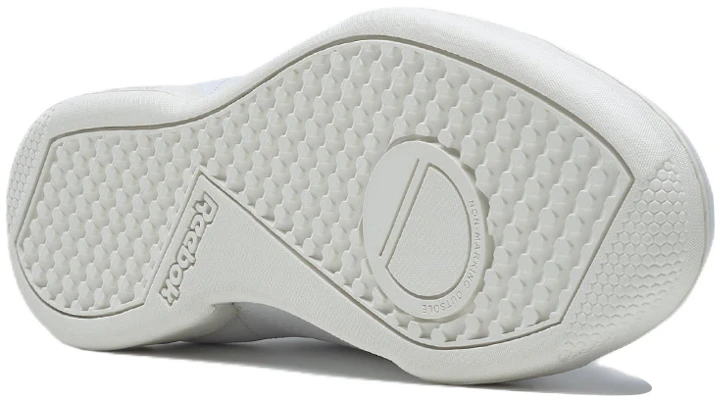 Reebok NPC 2 Retro Low ''Bianco Menta Blu'' GW7146 Purchase Reebok NPC 2 Retro Low ''Bianco Menta Blu'' GW7146