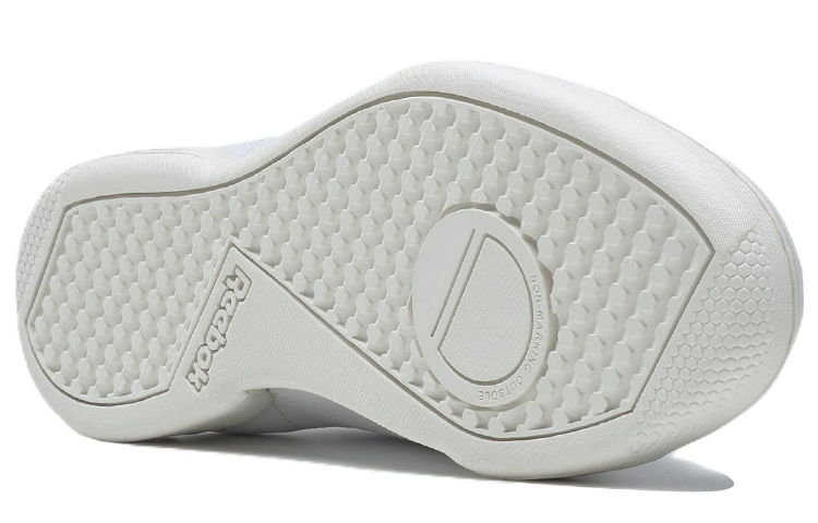 Purchase リーボック NPC II レトロ ロー "白ミントブルー" GW7146