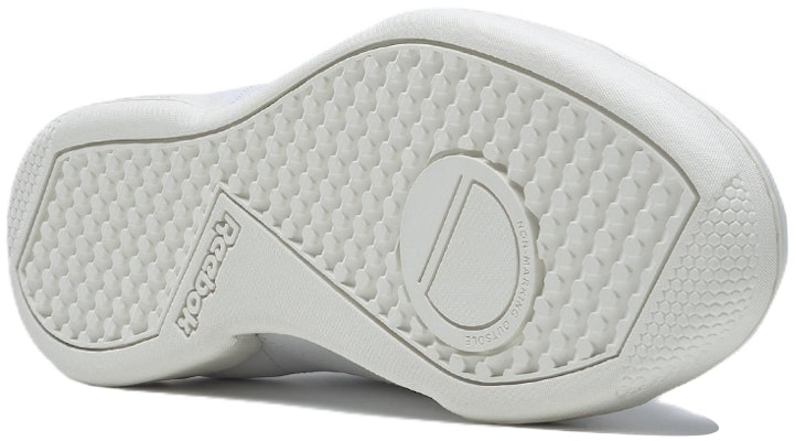 Reebok NPC 2 Retro Low 'Putih Mint Biru' GW7146 Purchase Reebok NPC 2 Retro Low 'Putih Mint Biru' GW7146