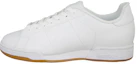 Buy Reebok NPC 2 TG ''Wit'' BD4922