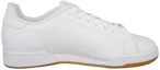 Order Reebok NPC 2 TG ''Wit'' BD4922