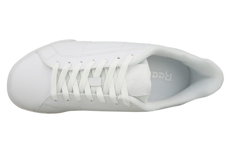 Shop 锐步 NPC 2 TG '白色' BD4922