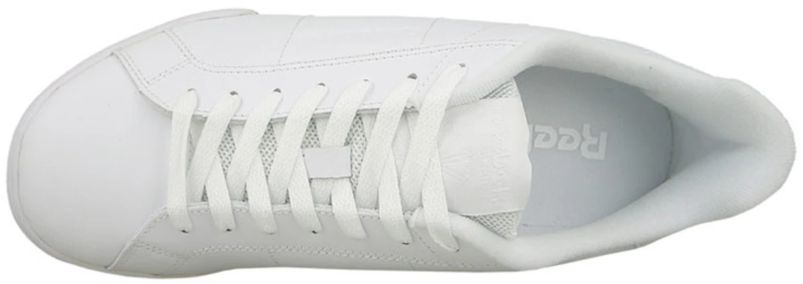 Reebok NPC 2 TG ''Wit'' BD4922 Shop Reebok NPC 2 TG ''Wit'' BD4922
