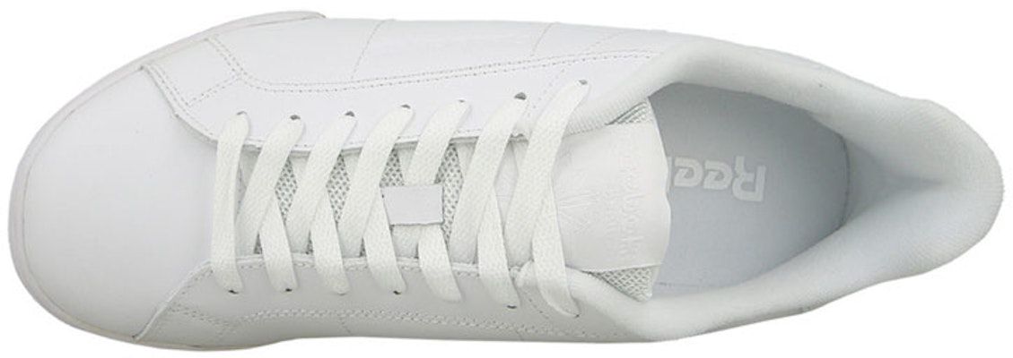 리복 NPC 2 TG '화이트' (Reebok NPC 2 TG '화이트') BD4922 Shop 리복 NPC 2 TG '화이트' (Reebok NPC 2 TG '화이트') BD4922