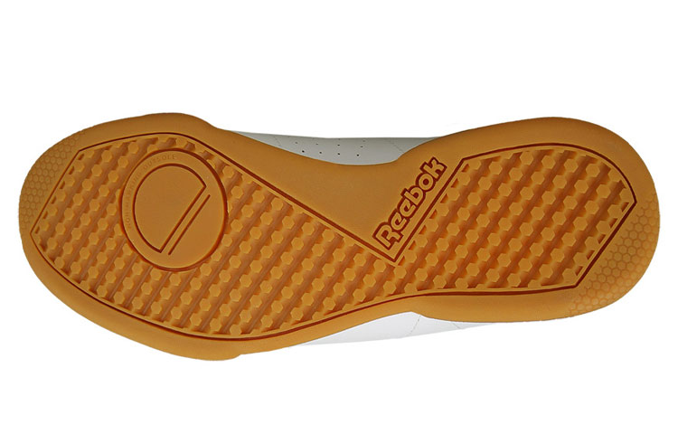 Purchase 锐步 NPC 2 TG '白色' BD4922