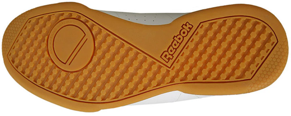 Reebok NPC 2 TG ''Wit'' BD4922 Purchase Reebok NPC 2 TG ''Wit'' BD4922